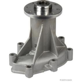 Achetez des Pompe à eau HERTH+BUSS JAKOPARTS J1510409 à prix pour 70,81 €