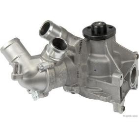 Achetez des Pompe à eau HERTH+BUSS JAKOPARTS J1510410 à prix pour 171,51 €