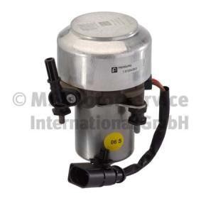 Unterdruckpumpe, Bremsanlage 7.07254.03.0 VOLKSWAGEN T-CROSS von PIERBURG