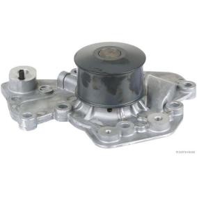 Achetez des Pompe à eau HERTH+BUSS JAKOPARTS J1510520 à prix pour 79,81 €