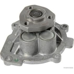 Achetez des Pompe à eau HERTH+BUSS JAKOPARTS J1510913 à prix pour 43,43 €