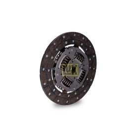 Achetez des Kit d'embrayage LuK 625 3201 00 à prix pour 318,10 €