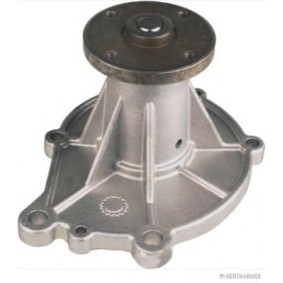Wasserpumpe J1511001