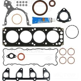 Compre Jogo de juntas do motor da REINZ 01-10262-01 a um preço baixo por 88,55 €