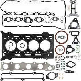Compre Kit completo de juntas del motor de REINZ online para Outlander II (CW_W) a precios moderados