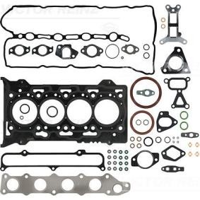 Compre Kit completo de juntas del motor de REINZ online para Outlander II (CW_W) a precios moderados