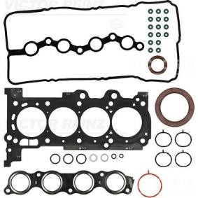 Compre Jogo de juntas do motor da REINZ 01-11294-01 a um preço baixo por 139,73 €