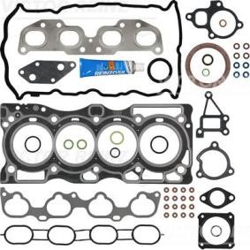 Köp Hel packningssats, motor av REINZ 01-38050-02 till det låga priset 1727,29 kr