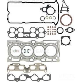 Köp Hel packningssats, motor av REINZ 01-53295-02 till det låga priset 1371,09 kr