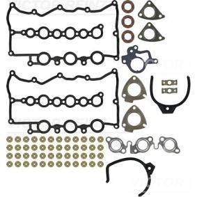 Comprar Juego de juntas, culata de REINZ 02-10195-01 a bajo precio de 239,50 €