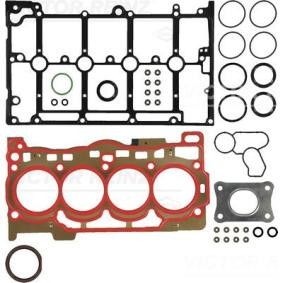 Dichtungssatz, Zylinderkopf 02-10530-01