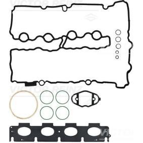 Acquista Kit guarnizioni, Testata da REINZ 02-11411-01 a buon mercato per soli 93,34 €