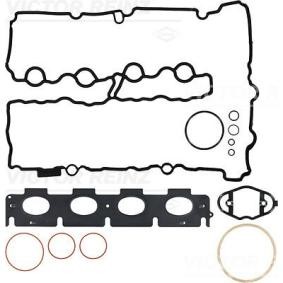Acquista Kit guarnizioni, Testata da REINZ 02-11411-02 a buon mercato per soli 96,05 €