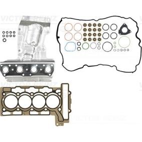 Comprar Juego de juntas, culata de REINZ 02-38005-03 a bajo precio de 194,96 €