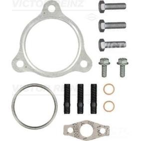 Comprar Juego de montaje, turbocompresor de REINZ 04-10255-01 a bajo precio de 25,24 €