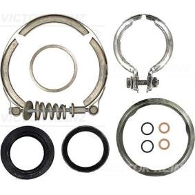 Comprar Juego de montaje, turbocompresor de REINZ 04-10256-01 a bajo precio de 96,01 €