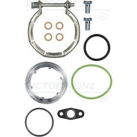 Comprar Juego de montaje, turbocompresor de REINZ 04-10282-01 a bajo precio de 55,03 €