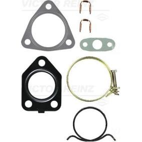 Acquista Kit montaggio turbocompressore da REINZ 04-10293-01 a buon mercato per soli 75,05 €