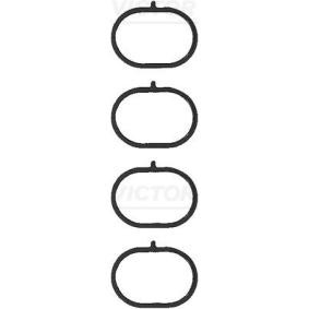 Comprar Juego de juntas, colector de admisión de REINZ 11-17073-01 a bajo precio de 31,91 €