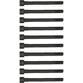 Compre Jogo de parafusos da cabeça do motor da REINZ 14-12791-01 a um preço baixo por 42,83 €