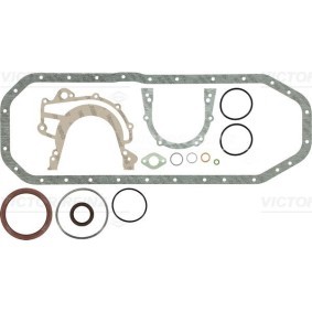 Comprar Juego de juntas, radiador de aceite de REINZ 15-10050-01 a bajo precio de 14,38 €