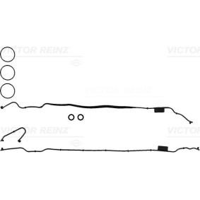 Achetez des Jeu de joints d'étanchéité, couvercle de culasse REINZ 15-10921-01 à prix pour 30,92 €