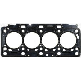 Comprar Junta de culata de REINZ 61-10063-00 a bajo precio de 23,88 €