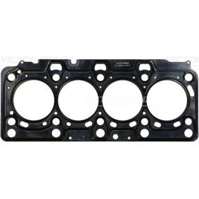Comprar Junta de culata de REINZ 61-10063-10 a bajo precio de 48,91 €