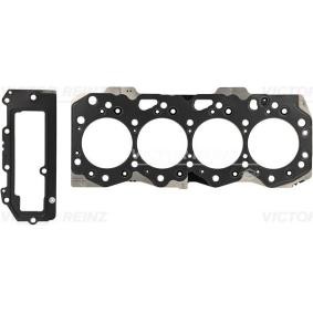Comprar Junta de culata de REINZ 61-10116-10 a bajo precio de 43,48 €