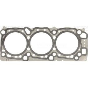 Comprar Junta de culata de REINZ 61-10196-00 a bajo precio de 38,67 €