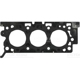 Comprar Junta de culata de REINZ 61-10294-00 a bajo precio de 35,51 €