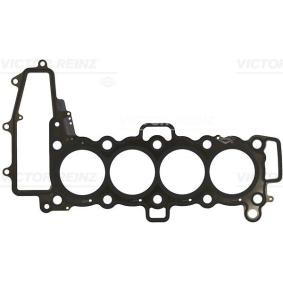 Acquista Guarnizione testata da REINZ 61-10299-10 a buon mercato per soli 51,81 €