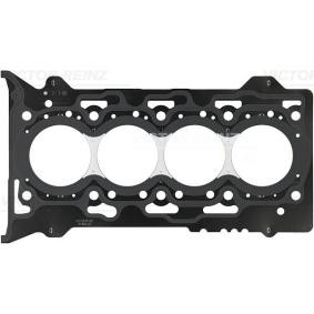 Zylinderkopfdichtung 61-10304-20 FIAT FULLBACK von REINZ