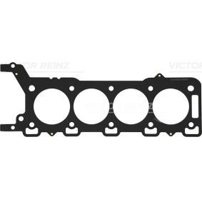 Zylinderkopfdichtung von REINZ für Range Rover III (L322) günstig online kaufen
