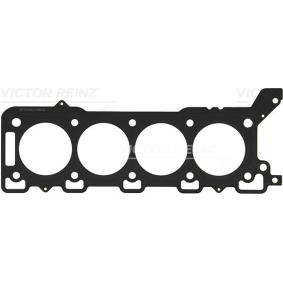 Zylinderkopfdichtung von REINZ für Range Rover III (L322) günstig online kaufen