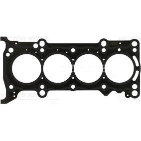 Comprar Junta de culata de REINZ 61-10307-00 a bajo precio de 62,52 €