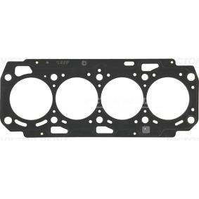 Compre Junta, cabeça do motor da REINZ 61-10313-00 a um preço baixo por 71,66 €