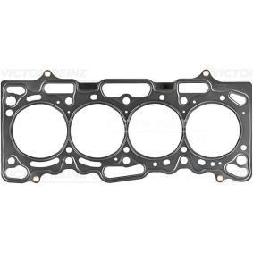 Acquista Guarnizione testata da REINZ 61-10709-00 a buon mercato per soli 30,59 €