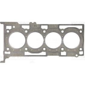 Acquista Guarnizione testata da REINZ 61-10743-00 a buon mercato per soli 42,68 €
