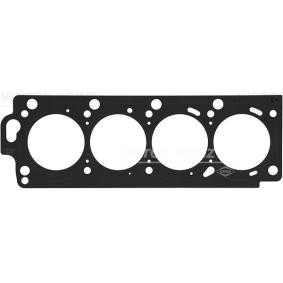 Zylinderkopfdichtung 61-10848-00 LEXUS GX von REINZ