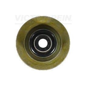 Comprar Retén de válvulas de REINZ 70-10908-00 a bajo precio de 5,47 €