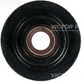 Comprar Retén de válvulas de REINZ 70-11431-00 a bajo precio de 7,20 €