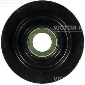 Comprar Retén de válvulas de REINZ 70-11432-00 a bajo precio de 7,20 €