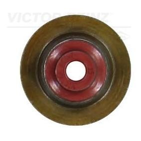 Compre Retenes de válvulas de REINZ online para INSIGNIA Mk II (B) Ranchera familiar a precios moderados