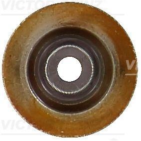 Comprar Retén de válvulas de REINZ 70-13237-00 a bajo precio de 9,51 €