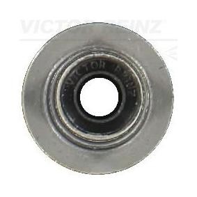 Comprar Retén de válvulas de REINZ 70-13246-00 a bajo precio de 2,01 €