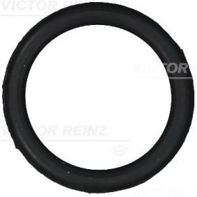 Comprar Junta, tapa de culata de cilindro de REINZ 71-10983-00 a bajo precio de 5,11 €
