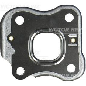 Compre Junta, colector de escape da REINZ 71-12206-00 a um preço baixo por 17,35 €