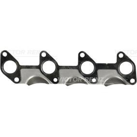 Compre Junta, colector de escape da REINZ 71-12443-00 a um preço baixo por 16,97 €