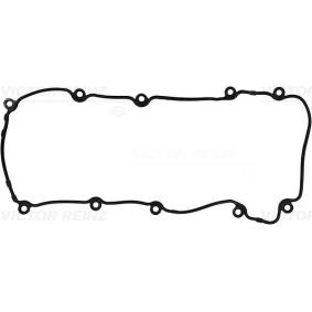 Comprar Junta, tapa de culata de cilindro de REINZ 71-12601-00 a bajo precio de 40,13 €